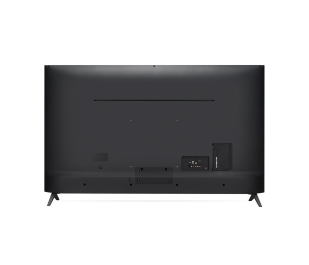 LG 55UK6300 - 491508 - zdjęcie 5